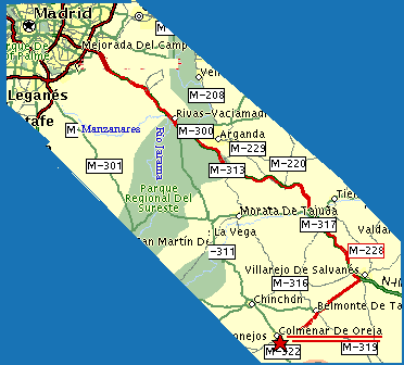 colmenaroreja.gif (12022 bytes)